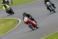 Vintage-motorcycle-club;eventdigitalimages;mallory-park;mallory-park-trackday-photographs;no-limits-trackdays;peter-wileman-photography;trackday-digital-images;trackday-photos;vmcc-festival-1000-bikes-photographs